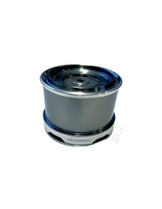 Peça Shimano 13XLU - Bobine Ultegra 3500 XSE